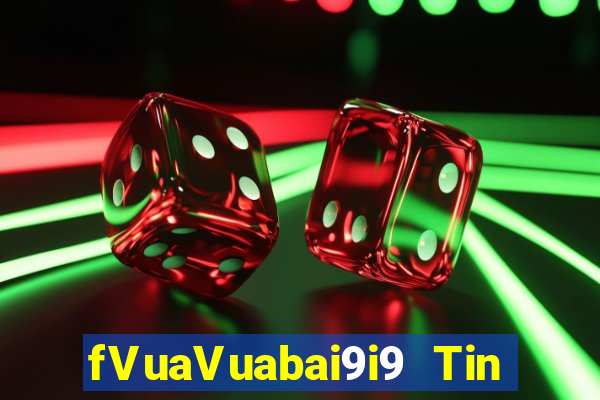 fVuaVuabai9i9 Tin nhắn màu 28