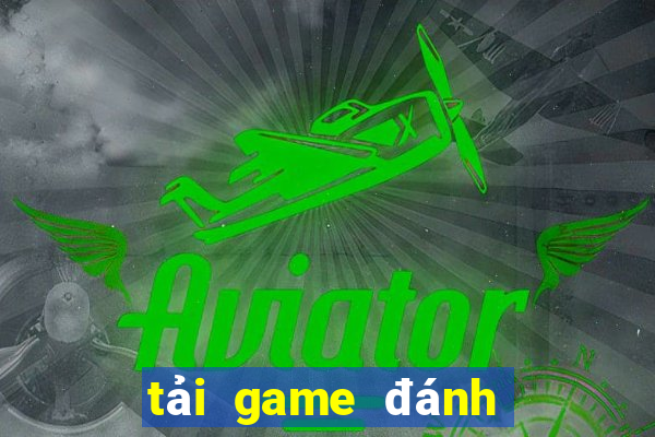 tải game đánh bài b29