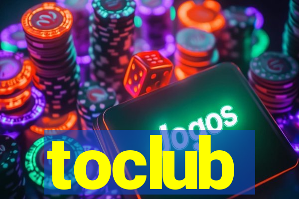 toclub