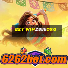 bet win2888org