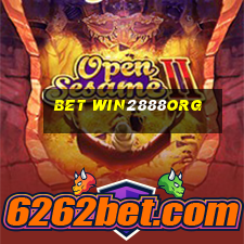 bet win2888org