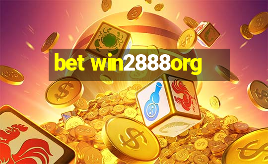 bet win2888org