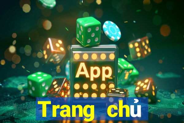 Trang chủ Cashback Net