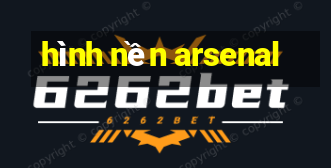 hình nền arsenal