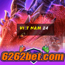 Việt nam 24