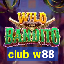 club w88