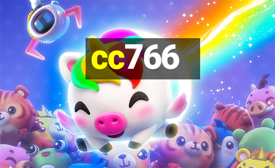 cc766