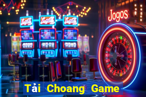 Tải Choang Game Bài A88