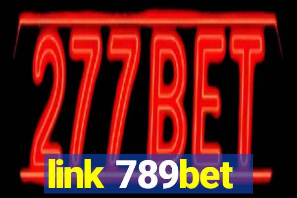 link 789bet