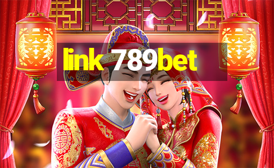 link 789bet