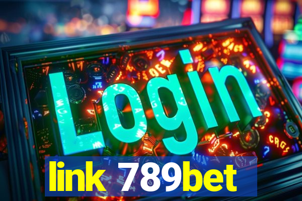 link 789bet