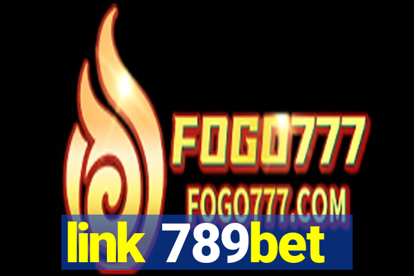 link 789bet