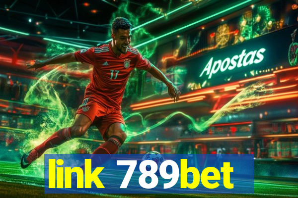 link 789bet