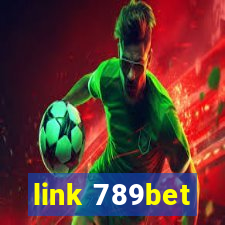 link 789bet