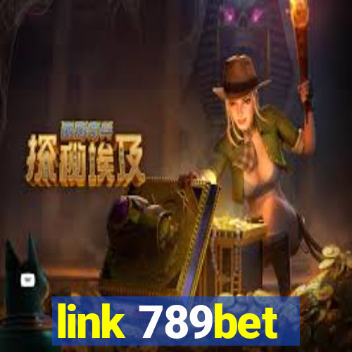 link 789bet