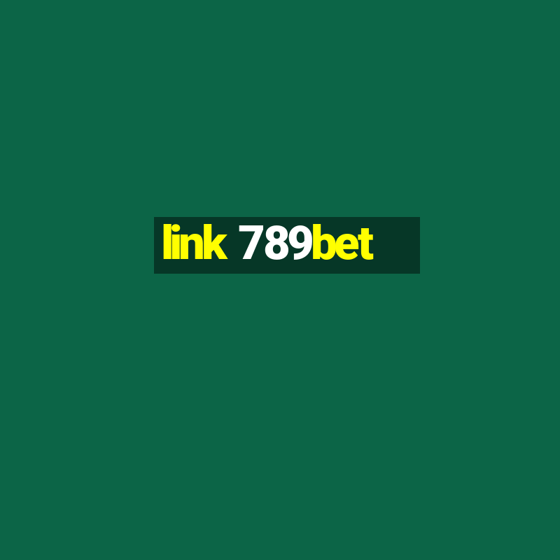 link 789bet