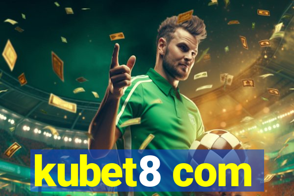 kubet8 com