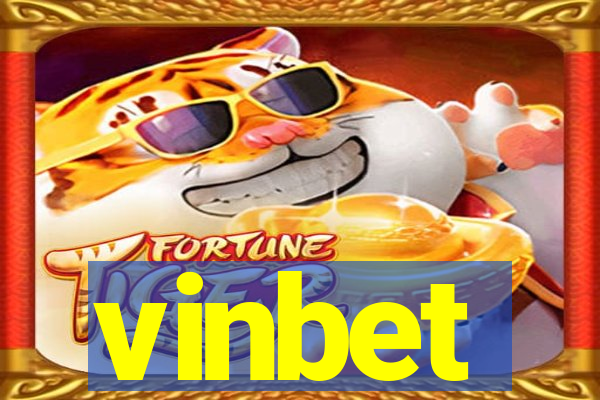 vinbet