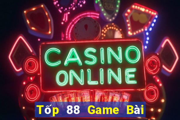 Tốp 88 Game Bài Su500 Iphone