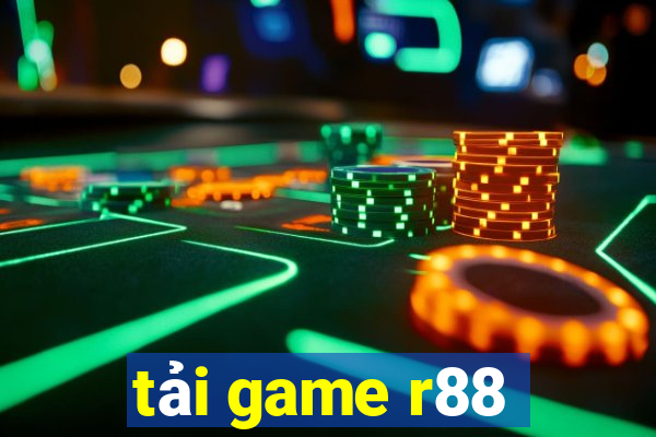 tải game r88