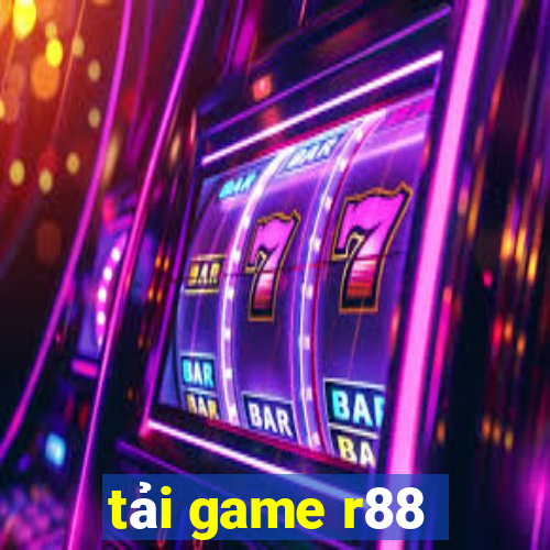 tải game r88