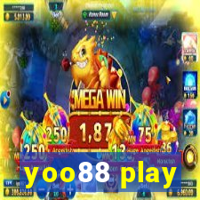 yoo88 play