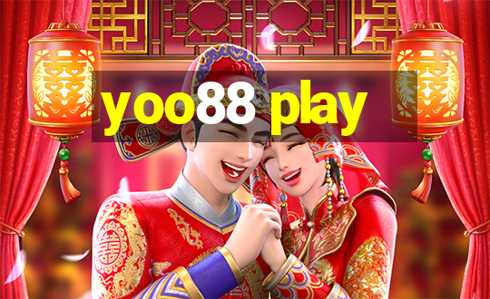 yoo88 play