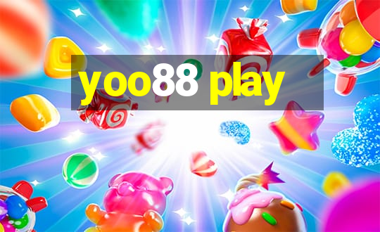 yoo88 play