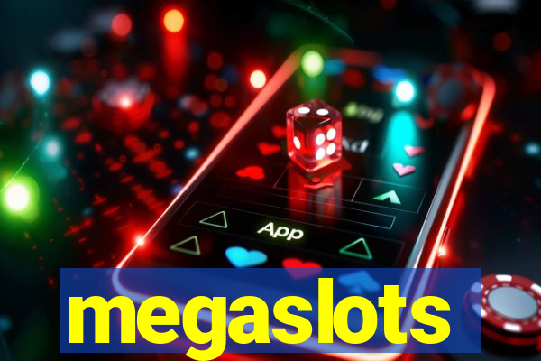 megaslots