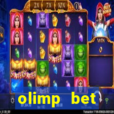 olimp bet мобильная версия