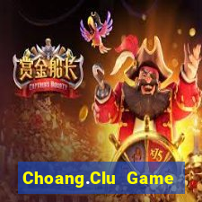 Choang.Clu Game Bài Ma Thuật