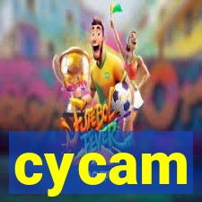 cycam