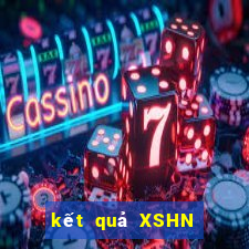 kết quả XSHN ngày 19