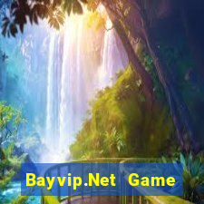 Bayvip.Net Game Bài Poker