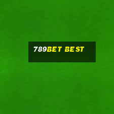 789bet best