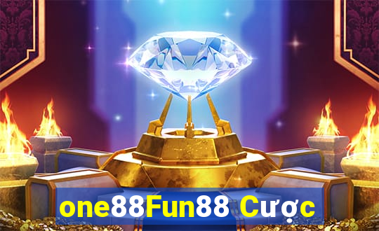 one88Fun88 Cược