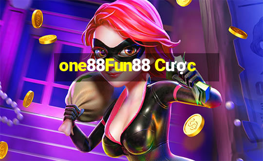 one88Fun88 Cược