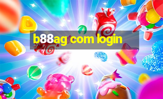 b88ag com login