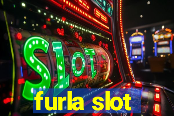 furla slot