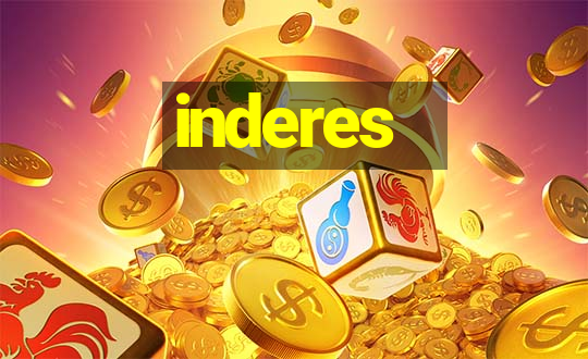 inderes