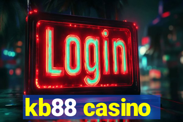 kb88 casino