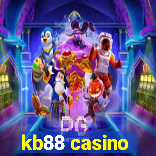 kb88 casino