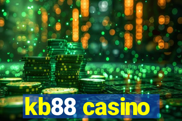 kb88 casino