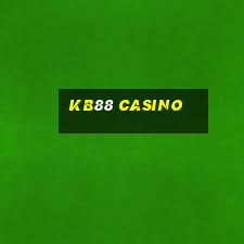 kb88 casino