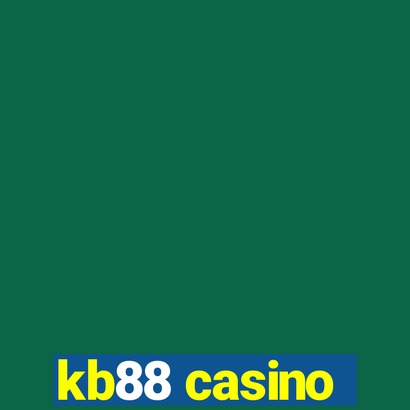 kb88 casino