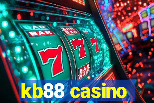 kb88 casino