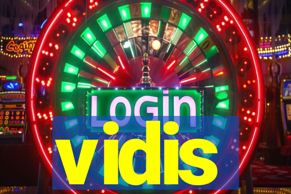 vidis