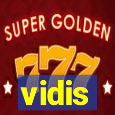 vidis