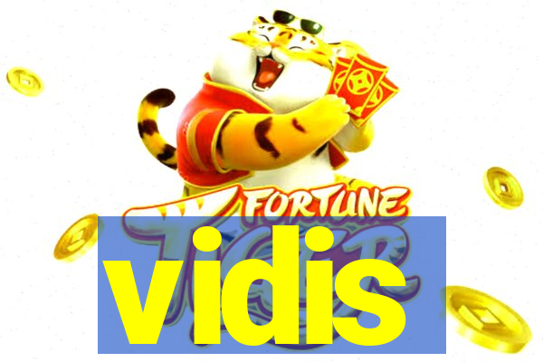 vidis