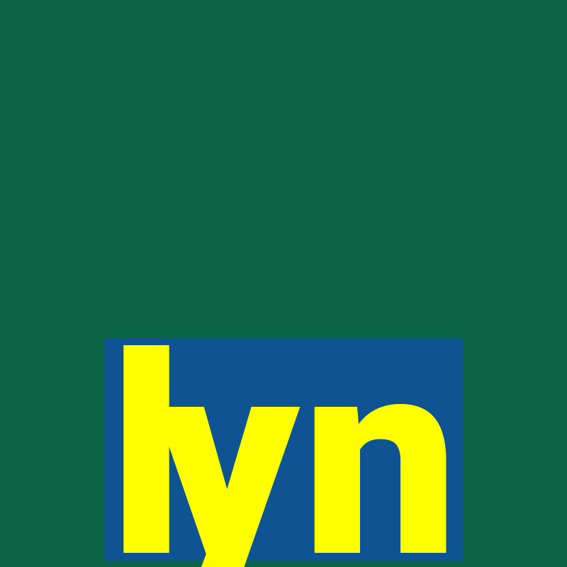 lyn